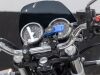 QuadLock QLM-HBC moto držák do představce řidítek